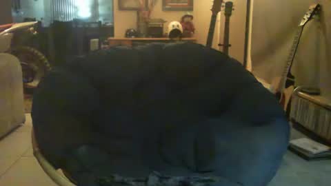 riveratggg online show from 2, 3, 2025