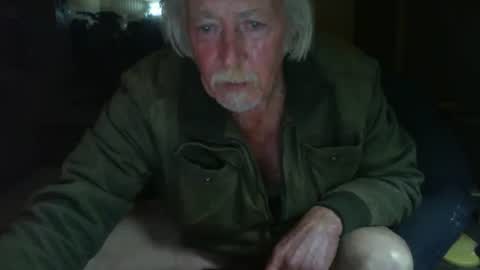 riveratggg online show from 1, 10, 2025