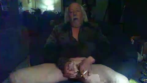 riveratggg online show from 25, 10, 2025