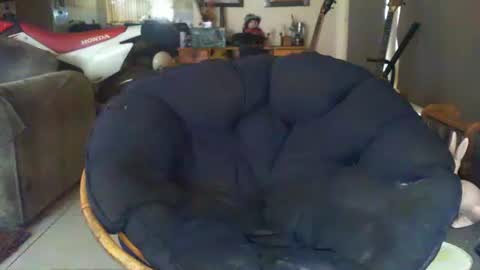 Snapshot of riverratggg chatting on 3, 6, 2026 riveratggg online show from 3, 6, 2026