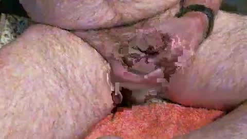 Anon online show from 13, 10, 2025