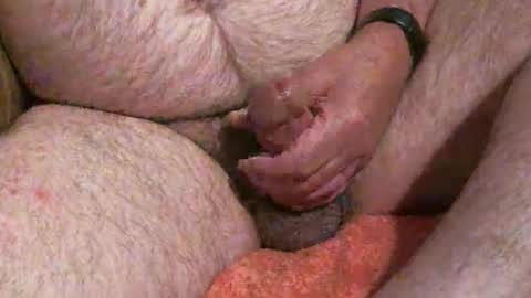 Anon online show from 7, 1, 2026