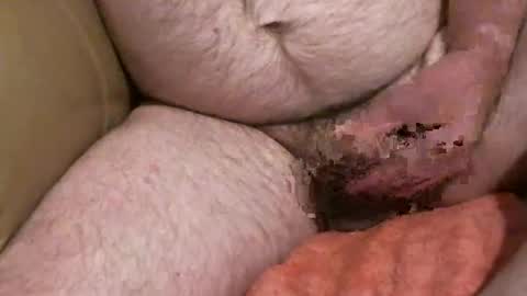 Anon online show from 15, 2, 2026