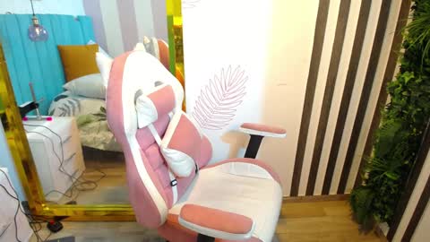 RIX VENOM online show from 16, 1, 2025