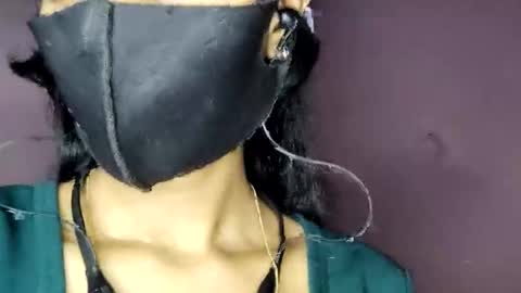 riya_hottie online show from 1, 6, 2026