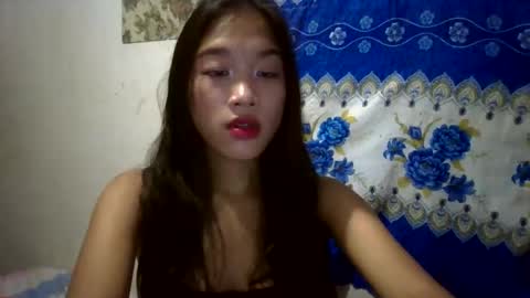 riyu77 online show from 13, 9, 2025