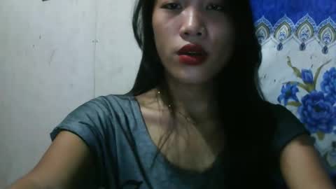 riyu77 online show from 18, 10, 2025