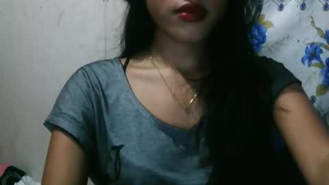 riyu77 online show from 19, 10, 2025