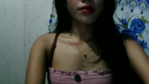 riyu77 online show from 25, 10, 2025