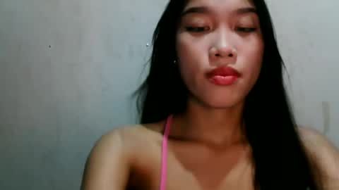 riyu77 online show from 11, 2, 2026