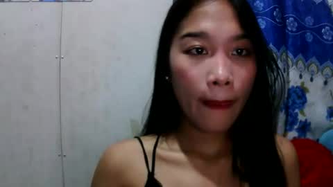 riyu77 online show from 23, 3, 2026