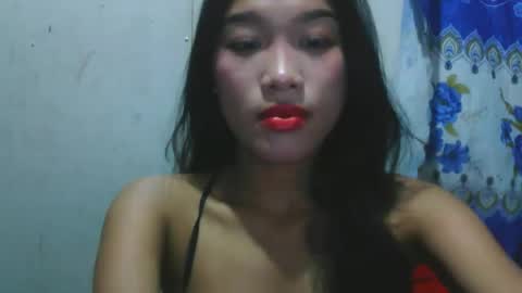 riyu77 online show from 24, 4, 2026