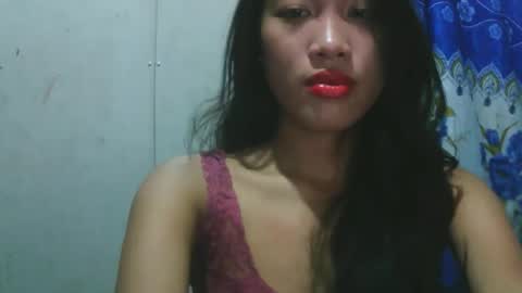 riyu77 online show from 28, 4, 2026