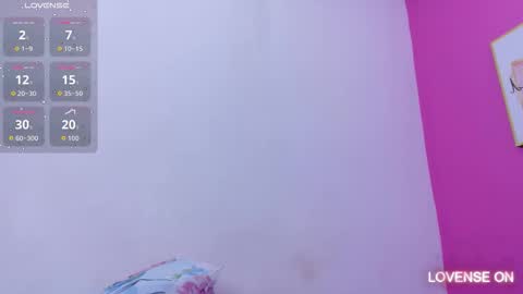 rizantella online show from 15, 2, 2026