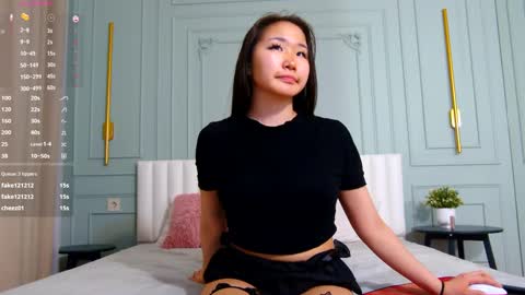 Rize online show from 27, 2, 2025