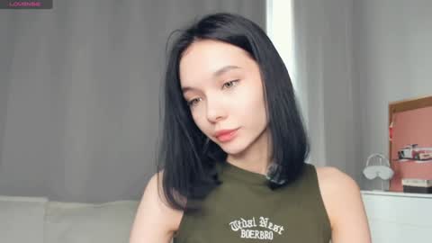 Rina online show from 19, 12, 2025