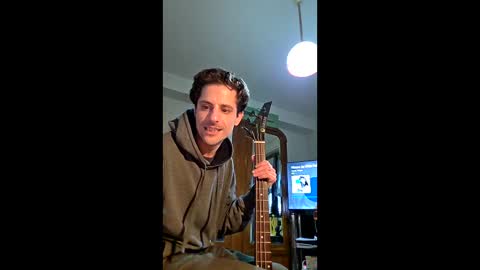 rizzo1980682473 online show from 12, 3, 2026