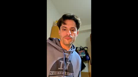 rizzo1980682473 online show from 30, 3, 2026