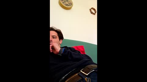 rizzo1980682473 online show from 19, 5, 2026