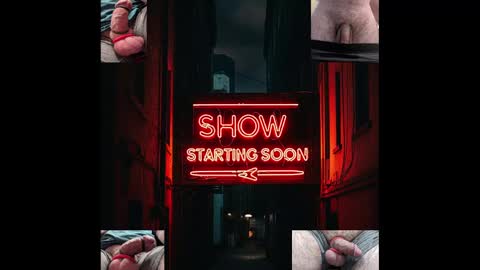 rj8090 online show from 27, 12, 2024