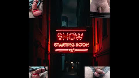 rj8090 online show from 6, 3, 2025