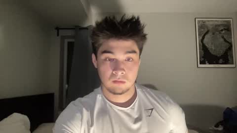 rjyason9 online show from 18, 2, 2025