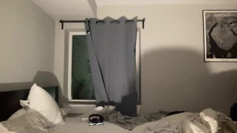 rjyason9 online show from 20, 2, 2025