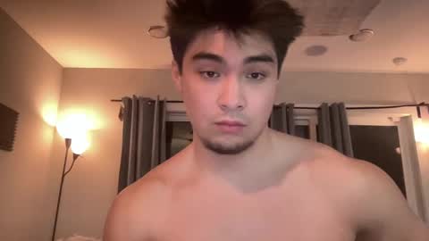 rjyason9 online show from 21, 2, 2025