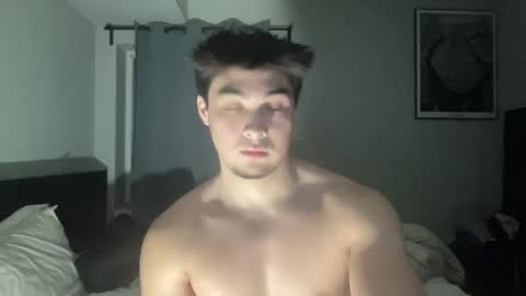 rjyason9 online show from 22, 2, 2025