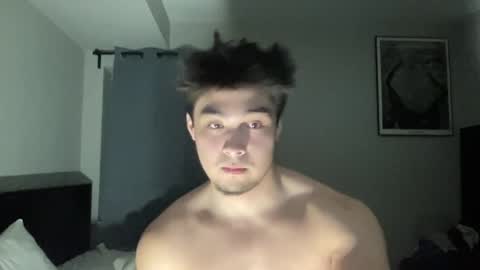 rjyason9 online show from 24, 2, 2025