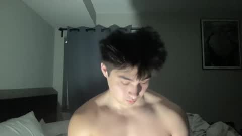 rjyason9 online show from 10, 3, 2025