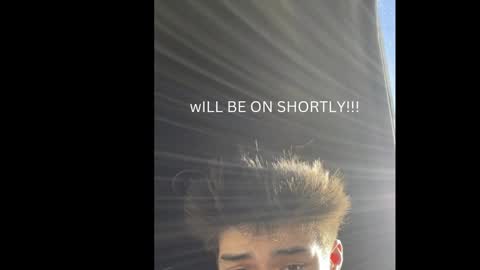 rjyason9 online show from 10, 3, 2025