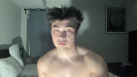 rjyason9 online show from 11, 3, 2025