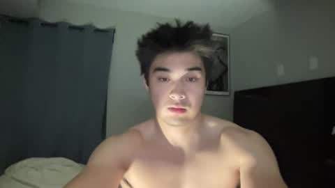 rjyason9 online show from 15, 10, 2025