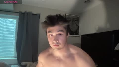 rjyason9 online show from 15, 10, 2025