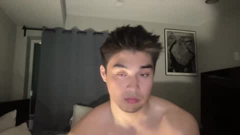 rjyason9 online show from 20, 10, 2025