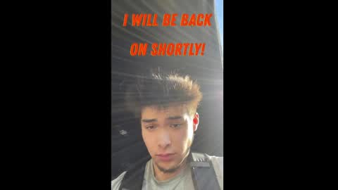 rjyason9 online show from 9, 11, 2025