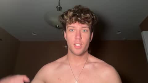 Snapshot of rjbrown03 chatting on 3, 4, 2026 rjbrown03 online show from 3, 4, 2026