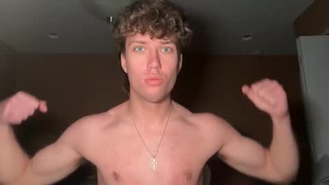 Snapshot of rjbrown03 chatting on 5, 4, 2026 rjbrown03 online show from 5, 4, 2026