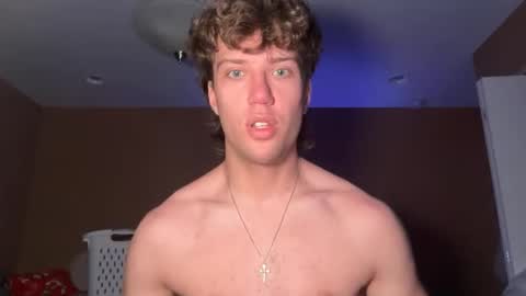 Snapshot of rjbrown03 chatting on 8, 4, 2026 rjbrown03 online show from 8, 4, 2026