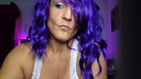 Snapshot of rjeanr chatting on 27, 9, 2025 Randiz online show from 27, 9, 2025