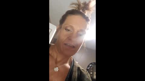 Randiz online show from 10, 5, 2026
