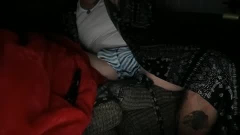 rjgreen2k21 online show from 24, 9, 2025