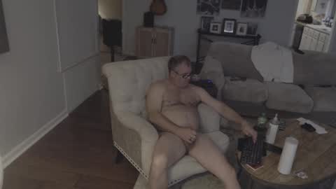 rjkelly6892 online show from 31, 3, 2026