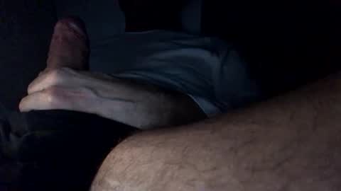 Wednesday morning online show from 17, 12, 2024