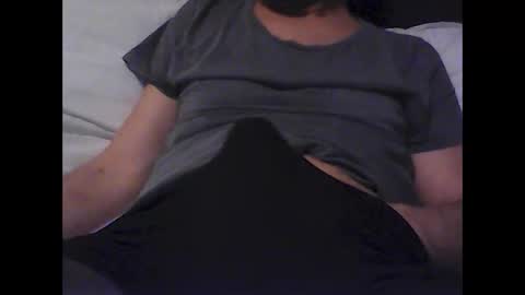 Wednesday morning online show from 8, 3, 2025