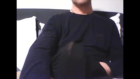 Wednesday morning online show from 18, 12, 2025