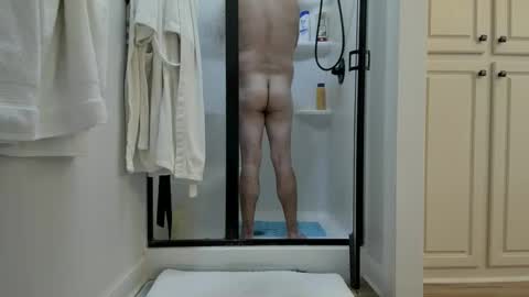 Snapshot of rkellyy chatting on 17, 9, 2025 rkellyy online show from 17, 9, 2025