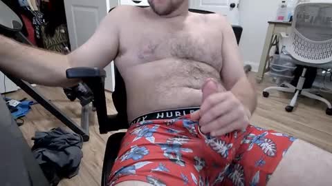 Snapshot of rkellyy chatting on 7, 10, 2025 rkellyy online show from 7, 10, 2025