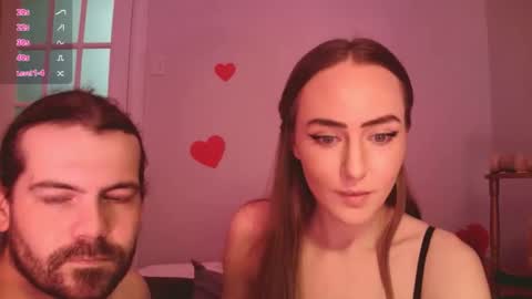 rkg420 online show from 20, 2, 2026